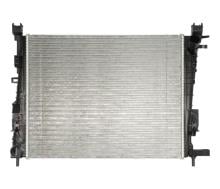TYC 728-0063
