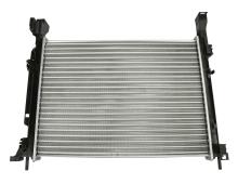 TYC 728-0066-R