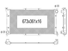 TYC 734-1003
