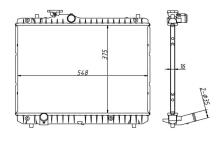 TYC  735-0003