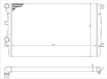 TYC 737-0017-R