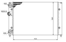 TYC 737-0039