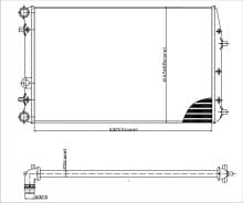 TYC 737-0041