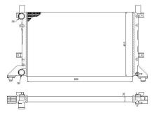 TYC  737-0056
