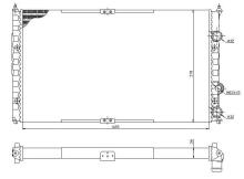 TYC  737-0057