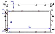 TYC 737-0059-R