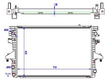 TYC  737-0061-R