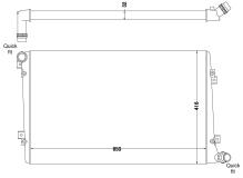 TYC 737-0063-R