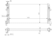 TYC  737-0064-R