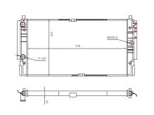 TYC  737-0068-R