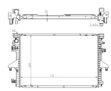 TYC 737-0069