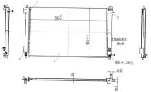 TYC  770-0003