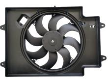 TYC  801-0001