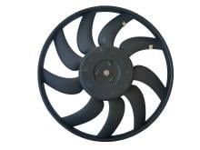 TYC  802-0011