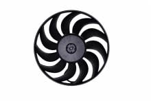 TYC  802-0051