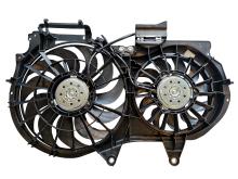 TYC  802-0053