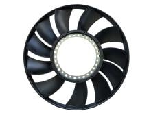 TYC  802-0055-2