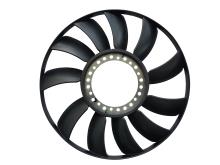 TYC  802-0056-2