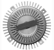 TYC  802-0058