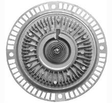 TYC  802-0060