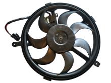 TYC 803-0010