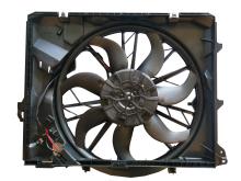 TYC  803-0012