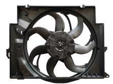 TYC 803-0013