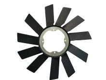 TYC  803-0015-2