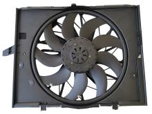 TYC  803-0018
