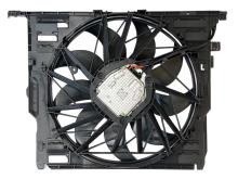 TYC 803-0020