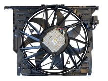 TYC 803-0021
