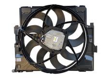 TYC  803-0023