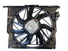 TYC 803-0024