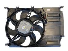 TYC  803-0025