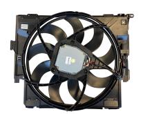 TYC  803-0027