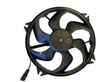 TYC 805-0011