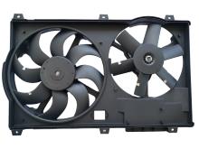 TYC  805-0012