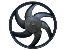 TYC  805-0013