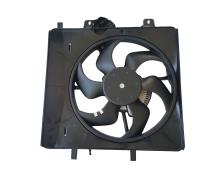 TYC  805-0016