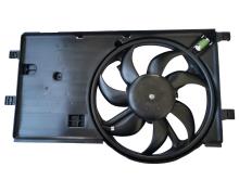 TYC  805-0018