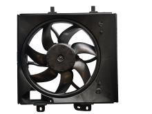 TYC  805-0019