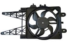 TYC 809-0023