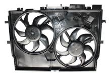 TYC 809-0030