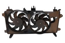 TYC 809-0033