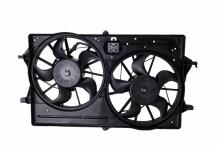 TYC 810-0016