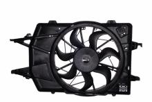 TYC 810-0018