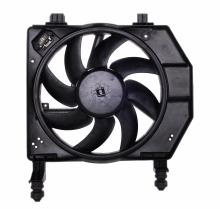 TYC  810-0029