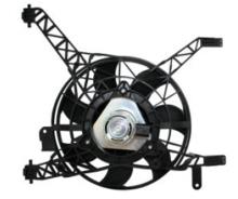 TYC  810-0041