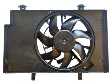 TYC 810-0042