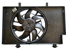 TYC  810-0043